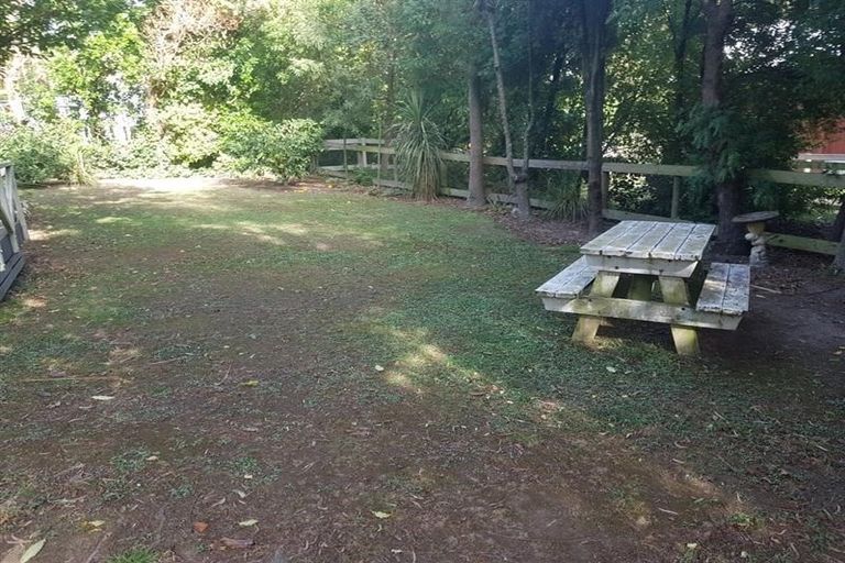 Photo of property in 18 Evans Pass Road, Sumner, Christchurch, 8081