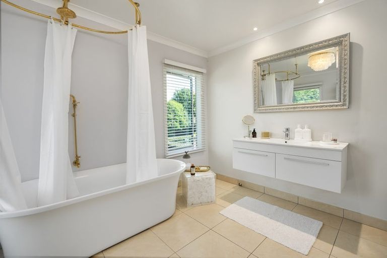 Photo of property in 107a Tauwhare Road, Tamahere, Hamilton, 3283