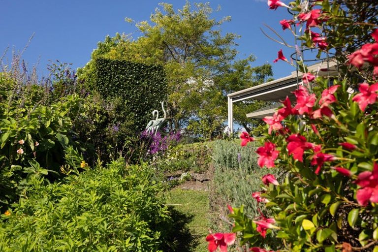 Photo of property in 16 Gunbar Drive, Welcome Bay, Tauranga, 3175