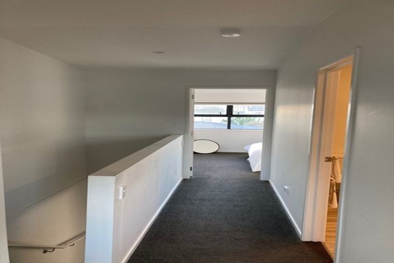 Photo of property in 4/63 Tawa Street, Mount Maunganui, 3116