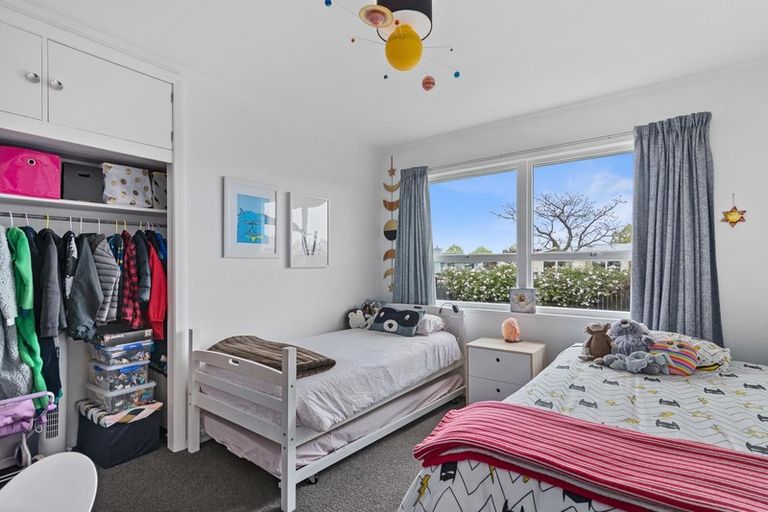 Photo of property in 27 Marlowe Street, Stoke, Nelson, 7011