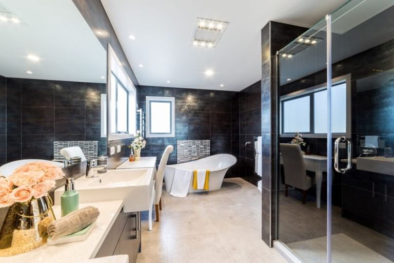 Photo of property in 5 Ormonde Drive, Silverdale, 0932