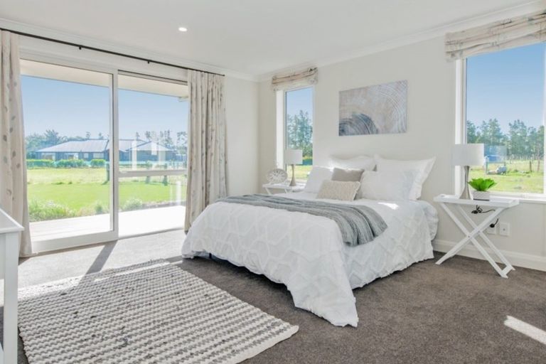 Photo of property in 22 Friars Lane, Leeston, 7632