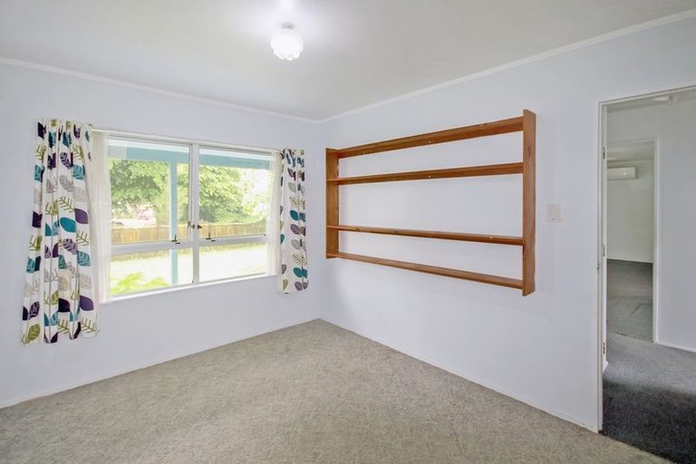 Photo of property in 14 Hadley Street, Kawerau, 3127