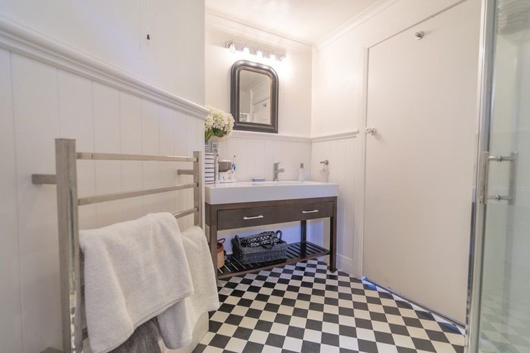 Photo of property in 7 Endowment Road, Waimatuku, Riverton, 9883