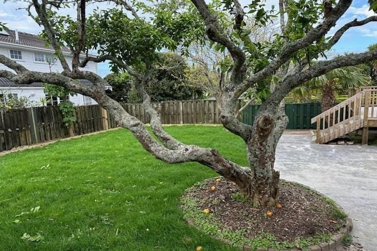 Photo of property in 2 Earnoch Avenue, Takapuna, Auckland, 0622