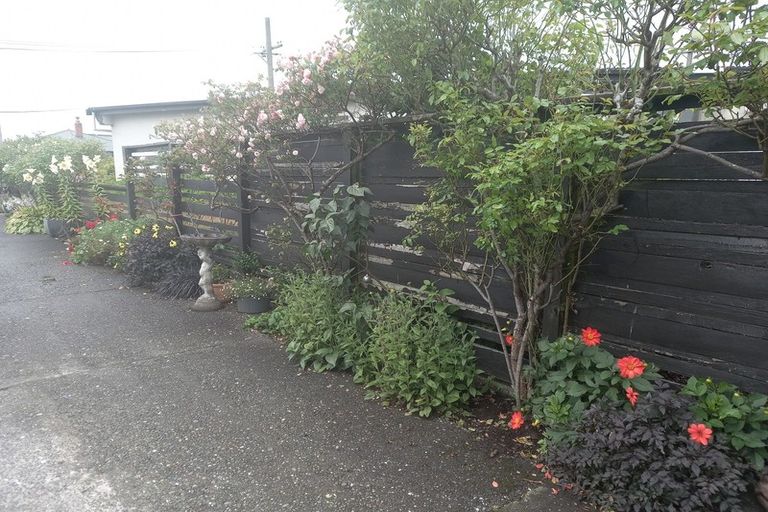 Photo of property in 3 Carlyle Street, Tuatapere, 9620