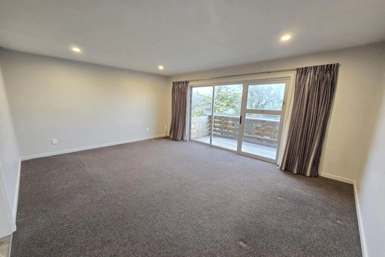 Photo of property in 140 Packe Street, Edgeware, Christchurch, 8013