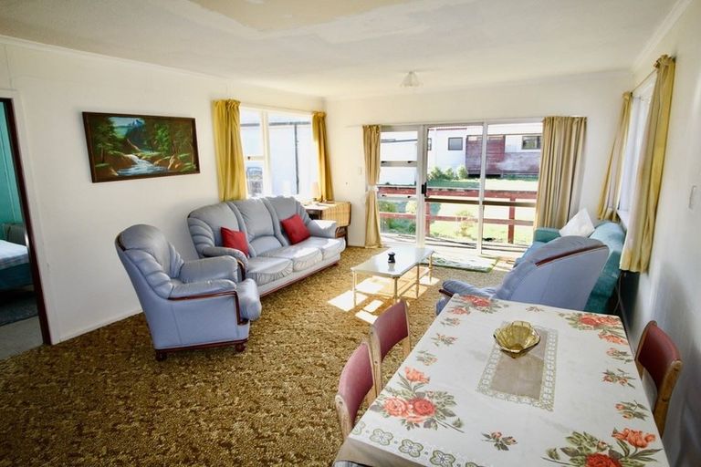 Photo of property in 128 Hanmer Springs Road, Hanmer Springs, 7334