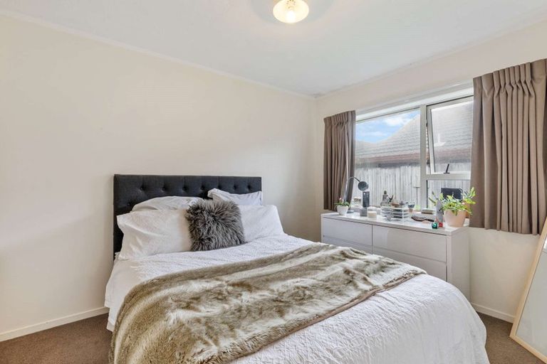 Photo of property in 29b Hatton Road, Orewa, 0931