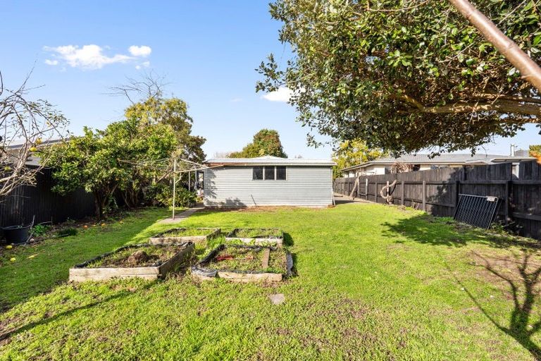 Photo of property in 13 Rata Street, Taradale, Napier, 4112