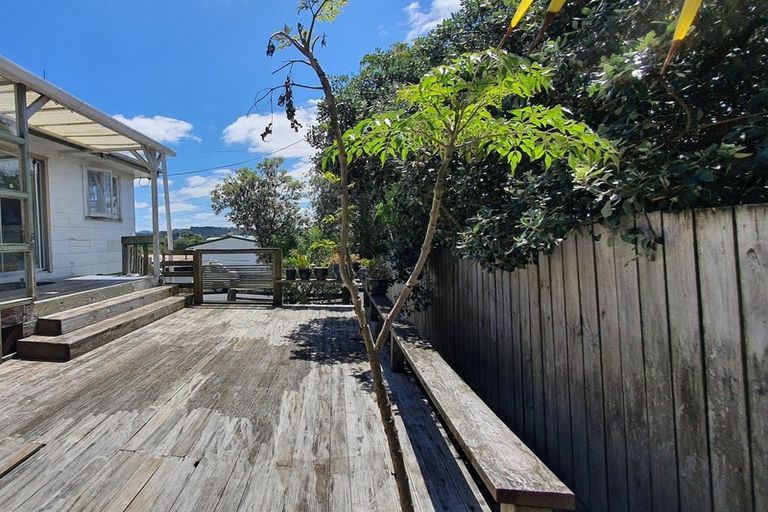 Photo of property in 3 Iris Street, Snells Beach, 0920