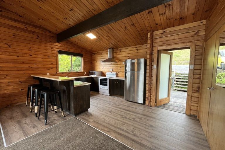 Photo of property in 499 Frankton Road, Queenstown, 9300