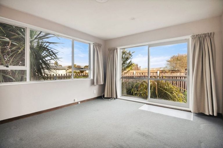 Photo of property in 1/97 Hay Street, Bromley, Christchurch, 8062