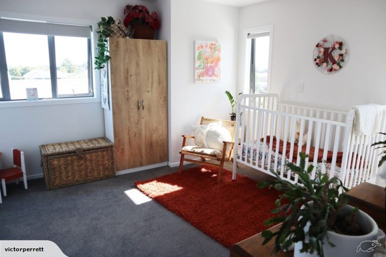 Photo of property in 12a Fairview Road, Katikati, 3129