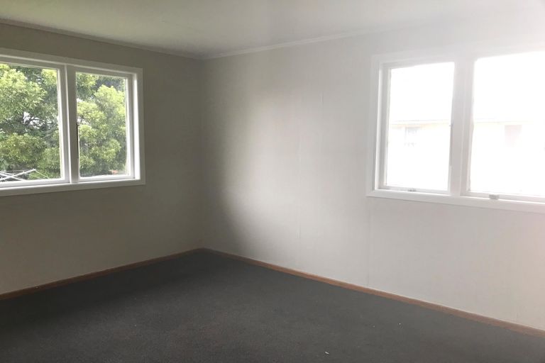 Photo of property in 4 Kotuku Place, Tokoroa, 3420