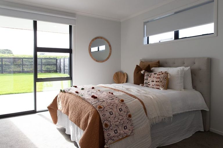 Photo of property in 67 Willow Road, Te Awamutu, 3800