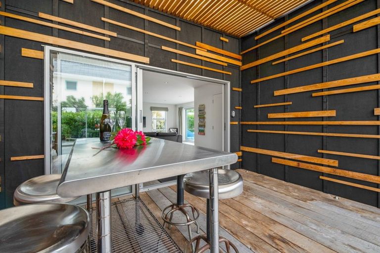 Photo of property in 6 Holland Street, Glenholme, Rotorua, 3010