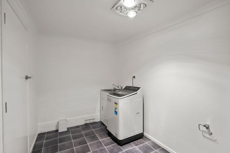 Photo of property in 297 Nelson Street, Strathern, Invercargill, 9812