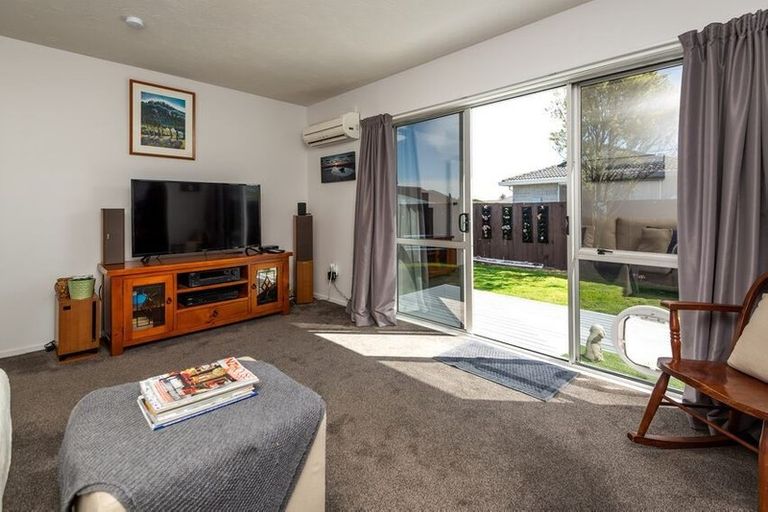 Photo of property in 5 Shire Lane, Woolston, Christchurch, 8062