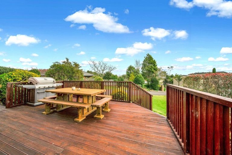 Photo of property in 19d Shelter Grove, Frankleigh Park, New Plymouth, 4310