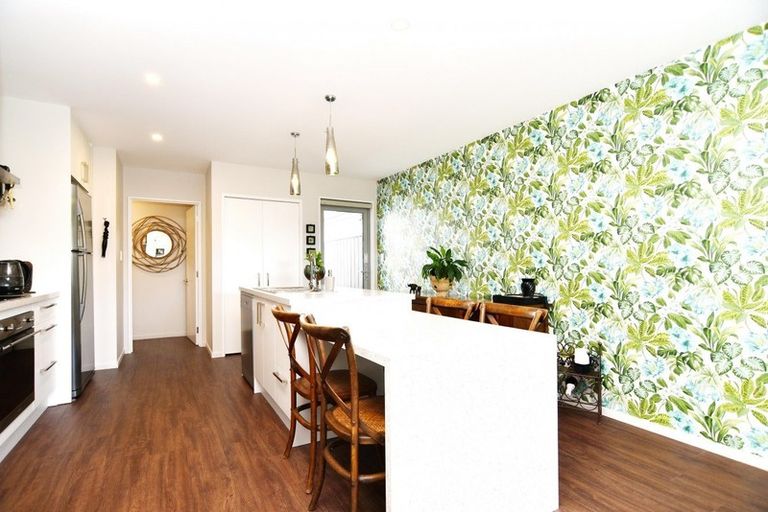 Photo of property in 15 Johnson Street, Kaiapoi, 7630