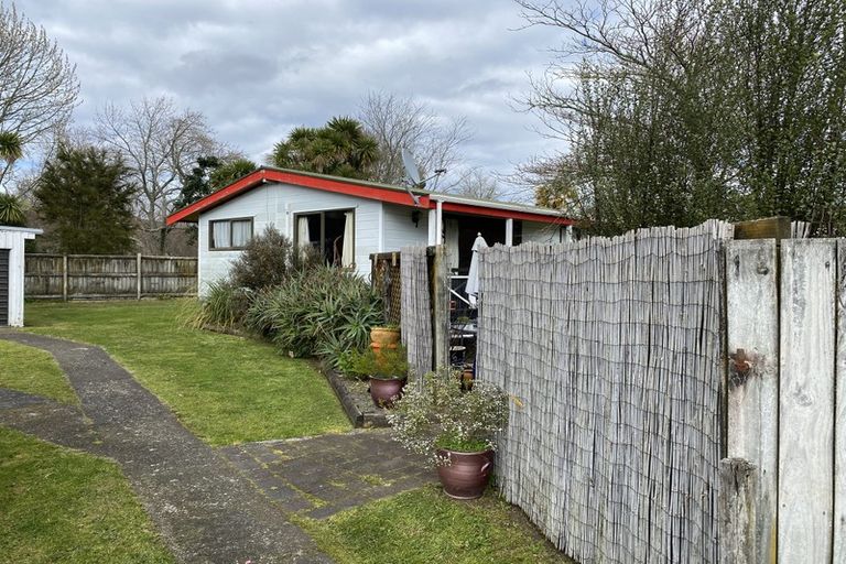 Photo of property in 32 Ryder Place, Kawerau, 3127