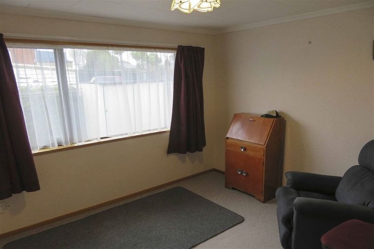 Photo of property in 95 Jed Street, Invercargill, 9810