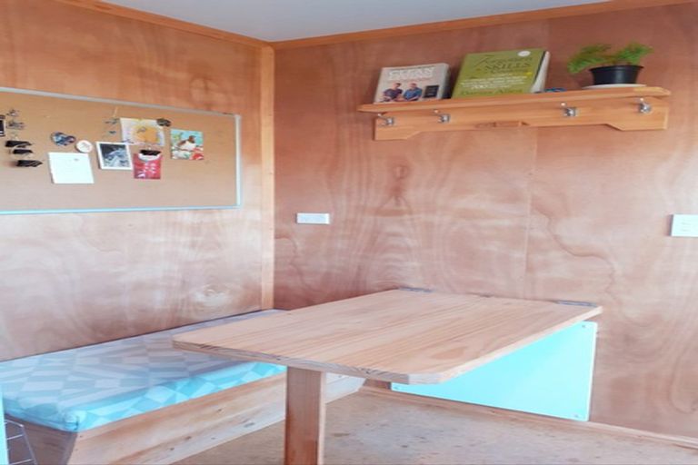 Photo of property in 46 Bays Road, Orere Point, Papakura, 2585