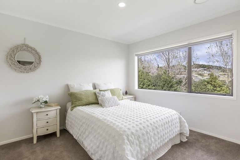 Photo of property in 49 Albert Road, Warkworth, 0984