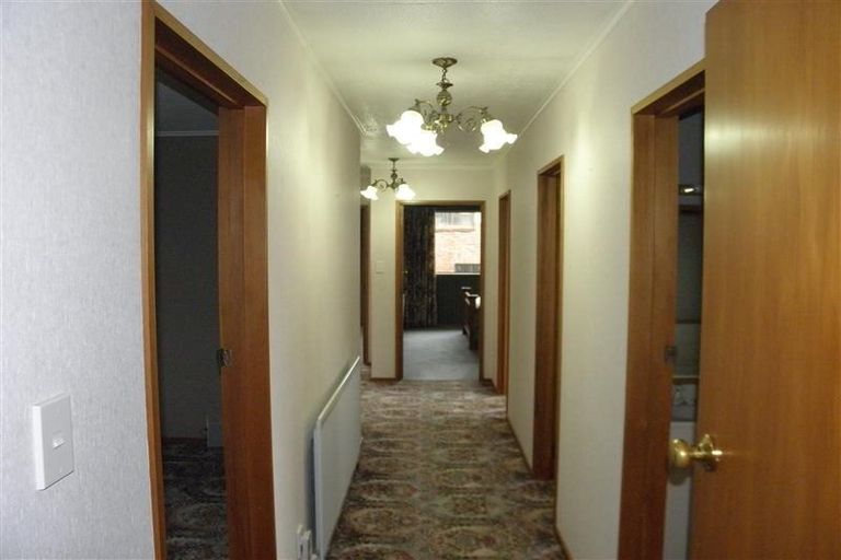 Photo of property in 120 Kildare Drive, Waikiwi, Invercargill, 9810