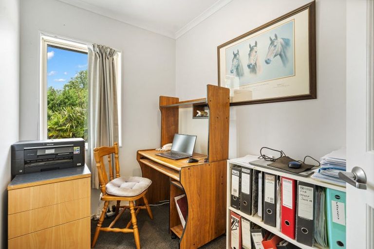 Photo of property in 473 Whatitiri Road, Poroti, Whangarei, 0179