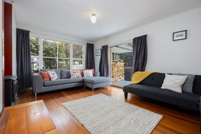 Photo of property in 292 The Ridgeway, Stoke, Nelson, 7011