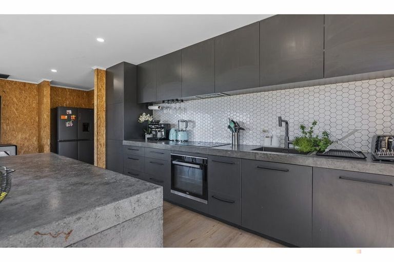 Photo of property in 515 Doake Road, Levels Valley, Timaru, 7974