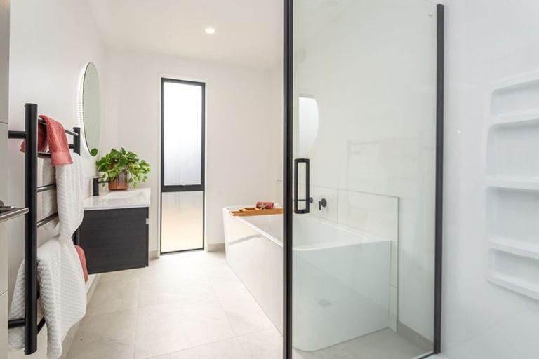 Photo of property in 20 Dray Place, Halswell, Christchurch, 8025