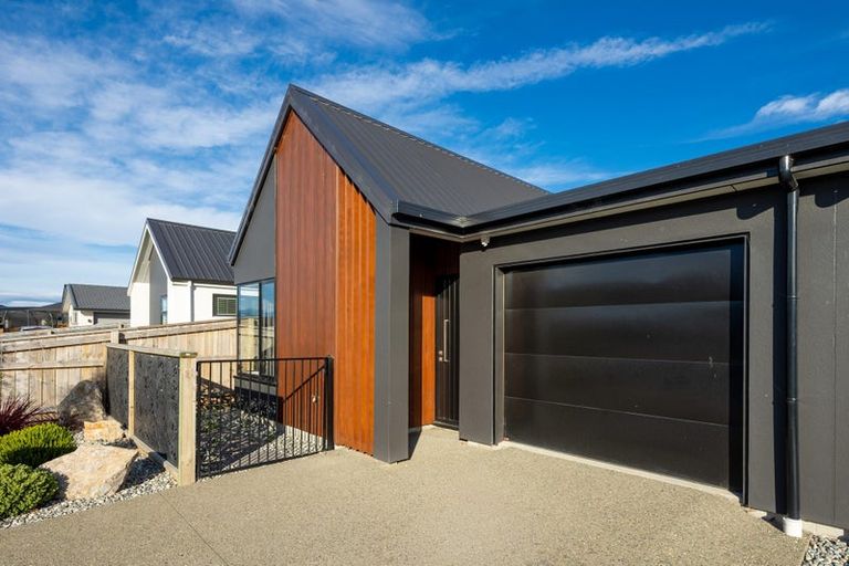 Photo of property in 58 Drayton Street, Appleby, Richmond, 7020