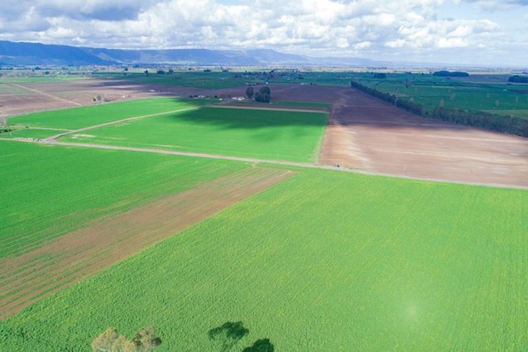 Photo of property in 1310 Alexandra Road, Waharoa, 3474