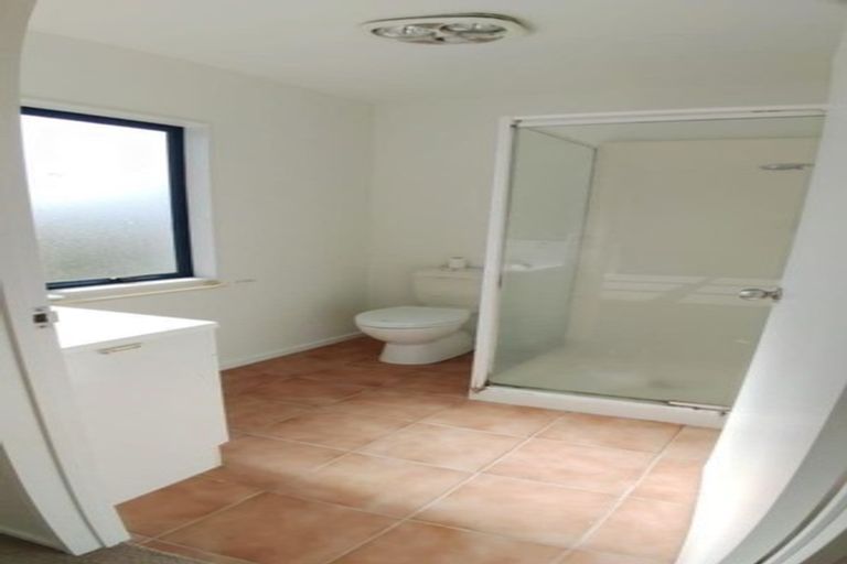 Photo of property in 773/71 Fernhill Way, Oteha, Auckland, 0632