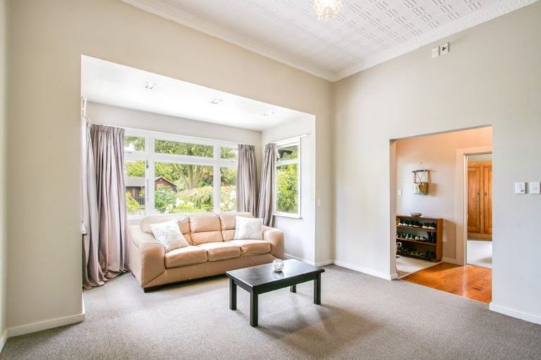 Photo of property in 908 Ellison Road, Parkvale, Hastings, 4122