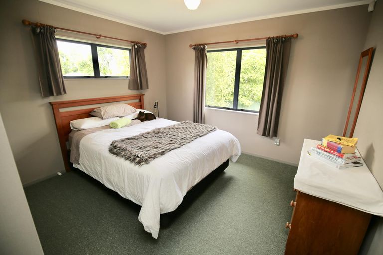 Photo of property in 213 Grandview Road, Grandview Heights, Hamilton, 3200