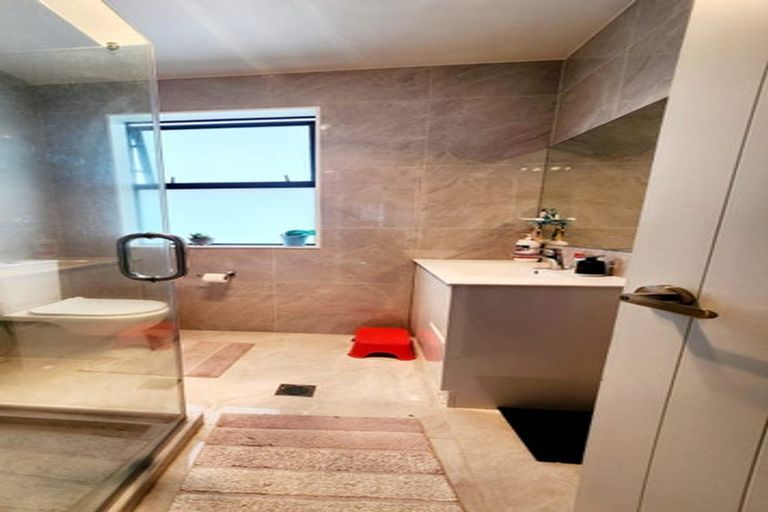 Photo of property in 4 Vanni Lane, Pahurehure, Papakura, 2113