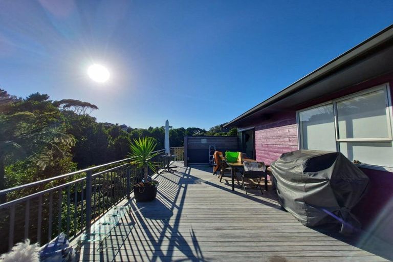 Photo of property in 68 Dorset Avenue, Lynmouth, New Plymouth, 4310