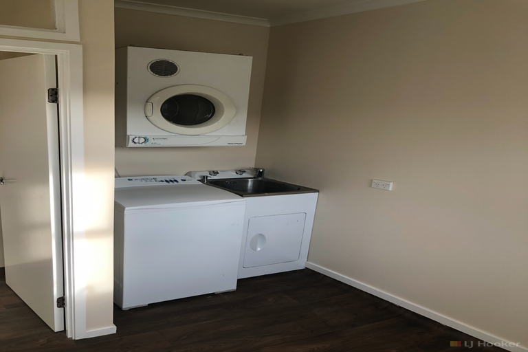 Photo of property in 37 Wilkin Street, Waimate, 7924