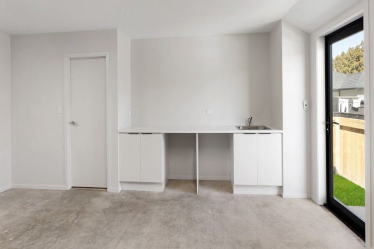 Photo of property in 217 Adler Drive, Ohauiti, Tauranga, 3112