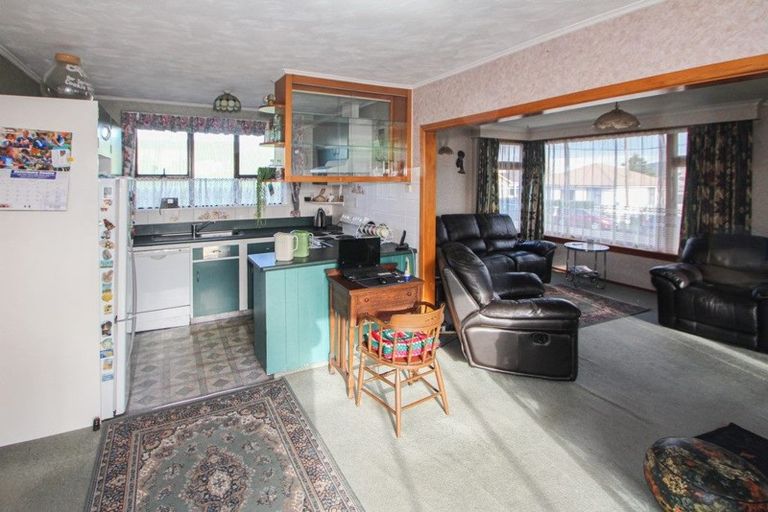 Photo of property in 28 Trent Street, Oamaru, 9400
