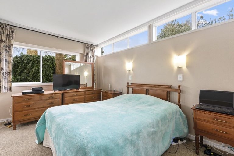 Photo of property in 64 Wylie Street, Glenholme, Rotorua, 3010