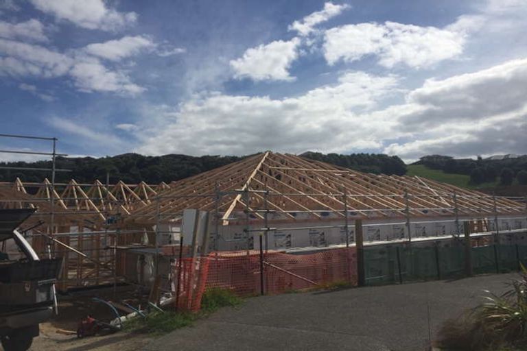 Photo of property in 29 Lynley Park Drive, Omokoroa, 3114