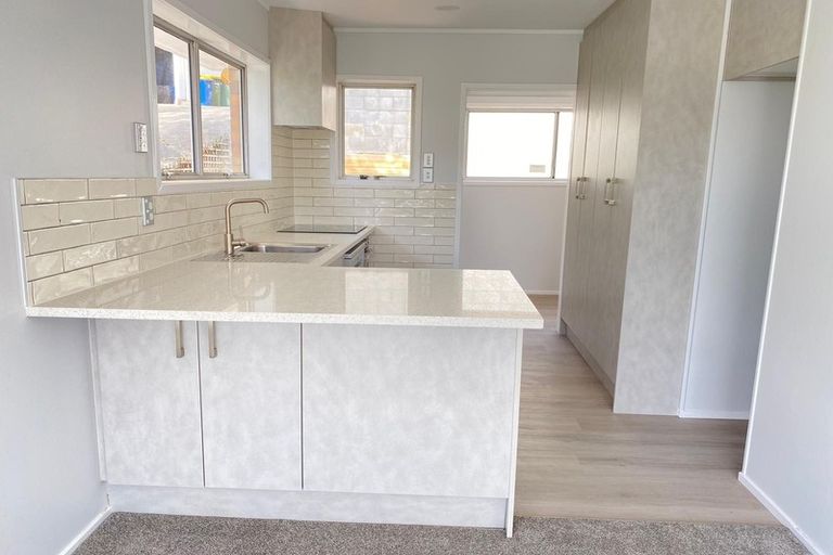 Photo of property in 29b Archers Road, Hillcrest, Auckland, 0629