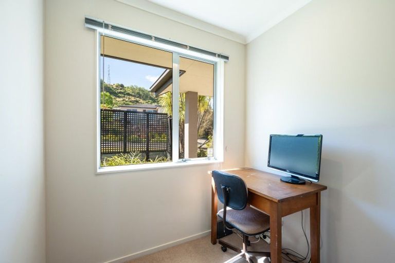 Photo of property in 9 Essex Terrace, Stoke, Nelson, 7011