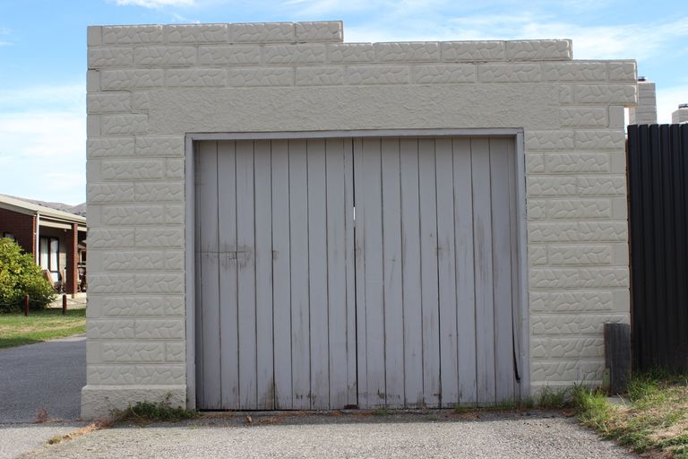 Photo of property in 18 Erris Street, Cromwell, 9310